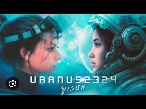 Urenus 2324 movie Sunami seen !! leaked video // available Thailand movie theaters