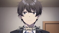 Ep1- Chitose-kun Wa Ramune Bin no Naka
