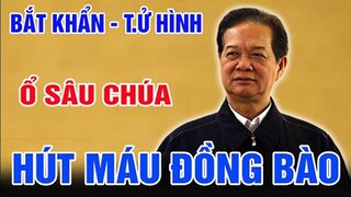 Tin Nóng Thời Sự Mới Nhất Sáng Ngày 15/3/2022 || Tin Nóng Chính Trị Việt Nam #TinTucmoi24h