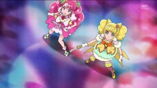 Healin' Good Precure Episode 10 Sub Indonesia