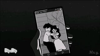 Flipa Clip ~ Anime Maker - 2025 - Story Clip