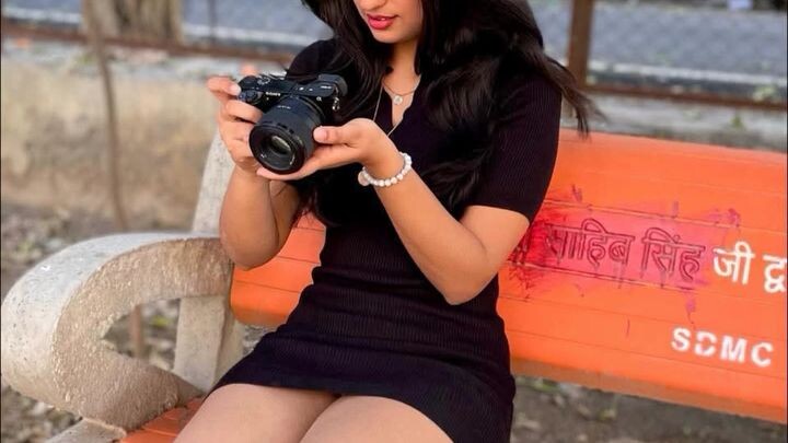 ராதை உனக்கு சொன்ன வேதம் என்ன