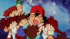 Pokemon Season 01__Episode_05__in hindi
