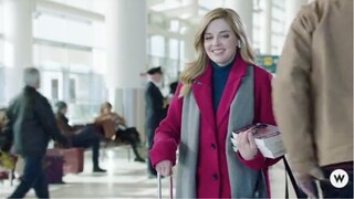 Snowkissed - Hallmark TV Movie