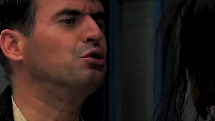 Shaoxing clerks really live up to their reputation! As long as you meet their requirements, they’ll 