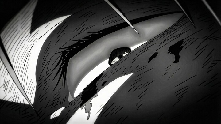 Đồ như cậu thì chết đi cho rồi | Đã có thể là gì