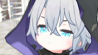 【بانغ تي】 لا يمكنني فهم هذا إطلاقًا!؟