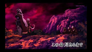 ชีวิตชิลๆ ของผู้กล้าเลเวล2 ep5 พากย์ไทย