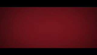 Ep26  HD1080P พากย์ไทย [2025]