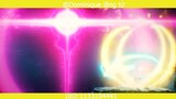 -Fate_ Grand Order Final Singularity_ Solomon「AMV」- Bức tranh máu #anime