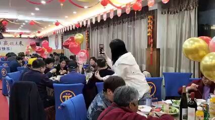 KOMUNITAS PI NETWORK CHINA SUPPORT GCV