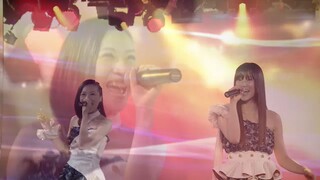 Kalafina - storia (Rekishi Hiwa Historia) [2014.07.16]