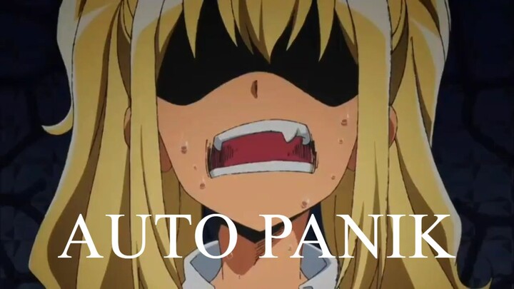 tidak sesuai ekspetasi wkwkwk