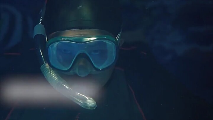 Poor guy Dazhi pretends to be rich to win YaoYao’s hand in marriage and fool her father-in-law.