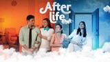 After Life - Feature Film (2023) Hanggini, Ibnu Wardani, Mega Dwi Cahyani