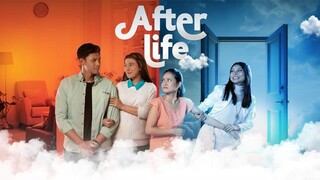 After Life - Feature Film (2023) Hanggini, Ibnu Wardani, Mega Dwi Cahyani