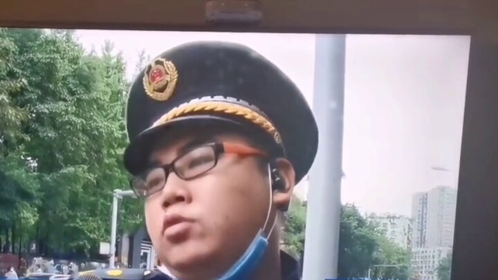 Shocked! What did Xiao Zhan's fans do at Sichuan Fine Arts Institute? Chongqing Tiantian 630 reveals