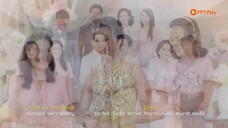 Nghiệp Trong Phúc EP 19A [Sub Việt]
