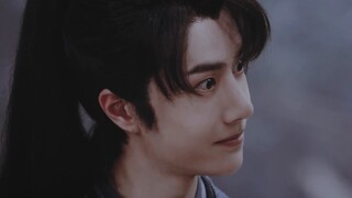 [Legenda Fei | Wang Yibo x Zhao Liying] Hidup sendiri dan mati sendiri [Karya asli pelecehan oleh Xi