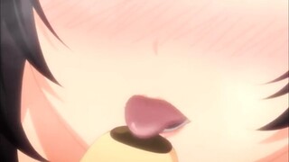 Pochita adalah Manifestasi Rasa Bersalah MC Terhadap Inukai!