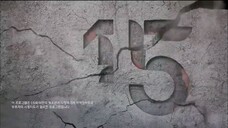 ep.10 korean movie tagalog