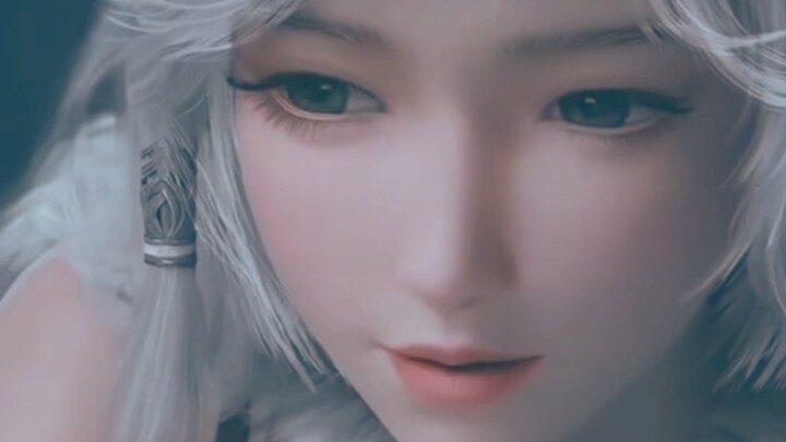 แม่นางอิ๋นเยว่