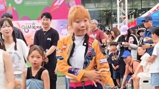Sugarman TV Lagu paling populer di Korea