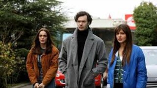 Darmaduman-S1E5 مدبلجة عربية