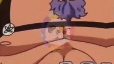 𝙅𝙀𝙎𝙐𝙎 𝘽𝙐𝙍𝙂𝙀𝙎