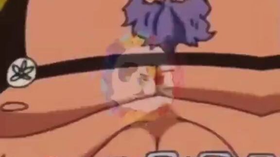 𝙁𝘼𝙆𝙏𝘼 𝙅𝙀𝙎𝙐𝙎 𝘽𝙐𝙍𝙂𝙀𝙎