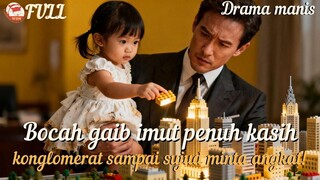 Suami Selingkuh!Aku Bereinkarnasi Jadi Cinta Pertamanya...Tapi Malah Menemukan Cinta Sejati#minidram