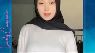 gak bahaya ta Iki 😮