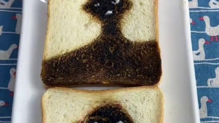 Potret Sejati Kemanusiaan 297