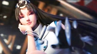 🔥 Best Songs Of Alan Walker Style Collection 2021 | Alan Walker Animation Music Videos (GMV)