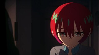 Kidou senshi gudam episode 9 subtitle Indonesia HD