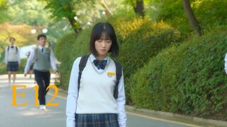 A_Time_Called_You_S01E012 hindi