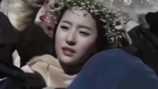 "The old behind-the-scenes footage was the real deal; nowadays, even the behind-the-scenes stuff has