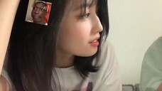 平井桃 秒吃醋,,但好哄