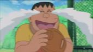 Doraemon Episode 88