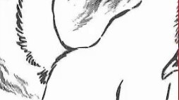 The bizarre cult Ultraman manga from 44 years ago, "Ultraman Taro (Ken Ishikawa's Version)" Explanat