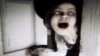 10 Disturbing Short Horror Games That Give You Chills
