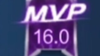 The first loser on the entire network to get a 16.0 rating? What on earth happened???