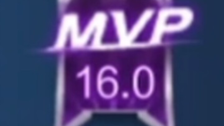 The first loser on the entire network to get a 16.0 rating? What on earth happened???