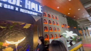 不懂感恩的人，別幫；不知好歹的人，遠離。過分善良，別人就會得寸進尺，太過懂事，成全了別人，委屈了自己。