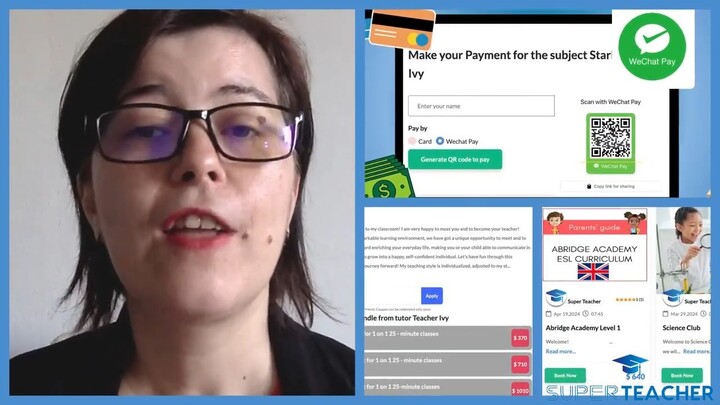 Welcome to SuperTeacher! _ Independent Teaching