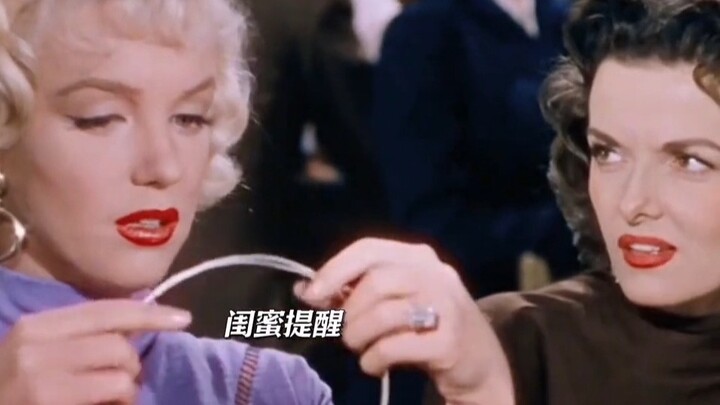 Khi một cô gái lúc nào cũng lo lắng về tiền bạc, thì làm gì còn thời gian mà yêu đương chứ?!