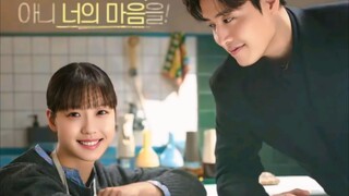 Tastefully yours Ep2 sub indo