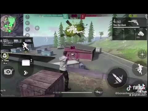 2 like oneshot//Nghĩa Gaming