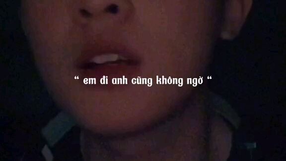 Nhạc Tiktok hay