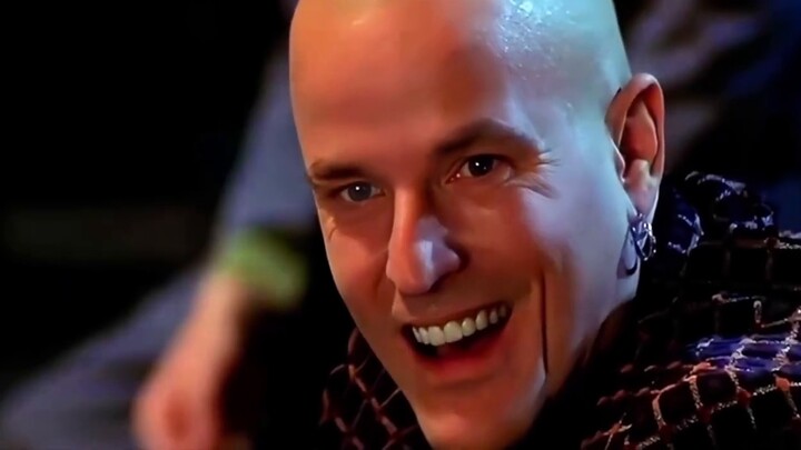 Eggman Party: Đội bảo vệ hóa thân thành giám đốc giảng dạy? Kiểm tra bất ngờ lớp học và tịch thu đồ 